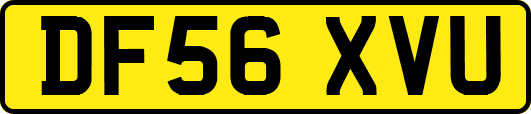 DF56XVU