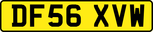 DF56XVW