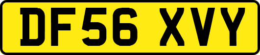 DF56XVY