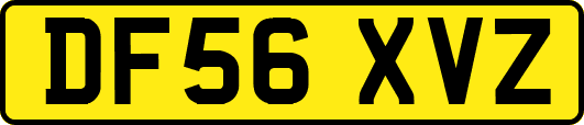 DF56XVZ