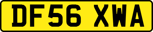 DF56XWA