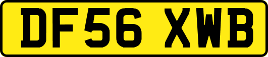 DF56XWB