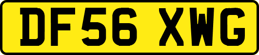 DF56XWG