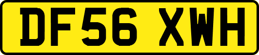 DF56XWH