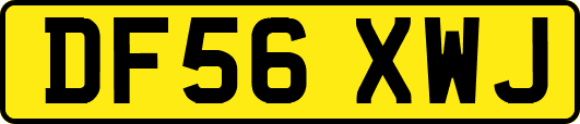 DF56XWJ