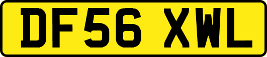 DF56XWL