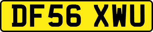DF56XWU