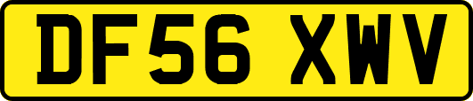DF56XWV