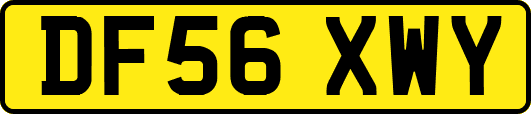 DF56XWY