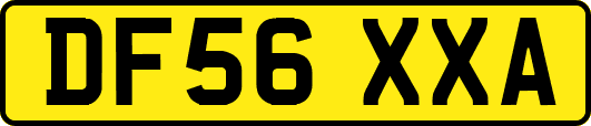 DF56XXA