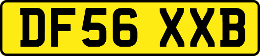 DF56XXB