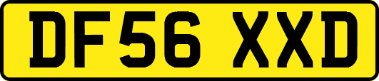 DF56XXD