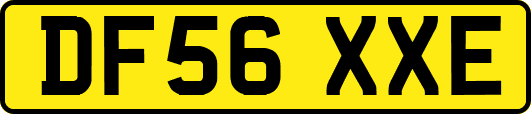 DF56XXE