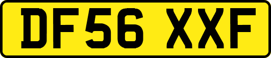 DF56XXF