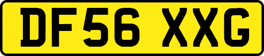 DF56XXG