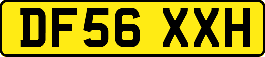 DF56XXH