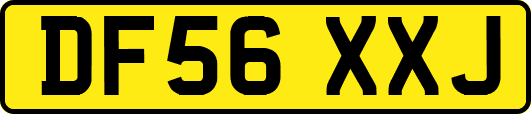 DF56XXJ