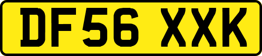 DF56XXK