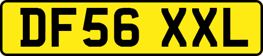 DF56XXL