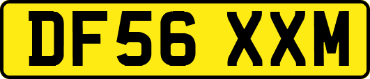 DF56XXM