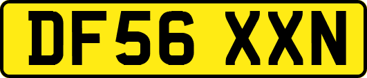 DF56XXN