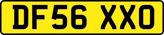 DF56XXO