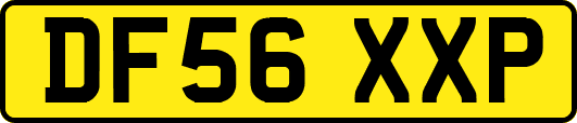 DF56XXP