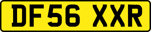DF56XXR
