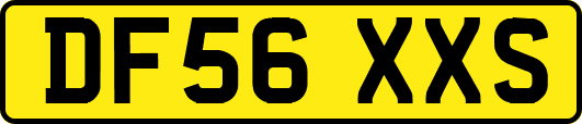 DF56XXS