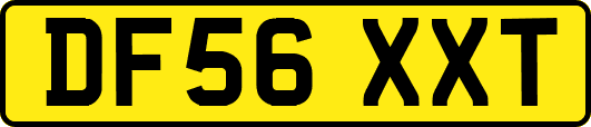 DF56XXT