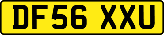 DF56XXU