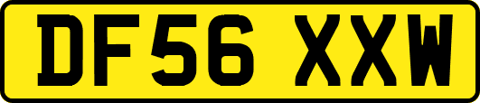 DF56XXW