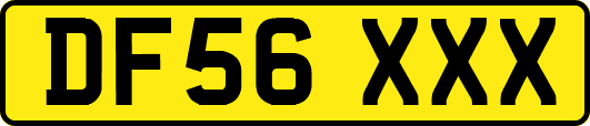 DF56XXX