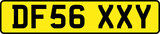 DF56XXY