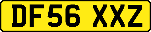 DF56XXZ