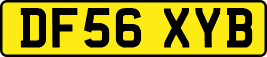 DF56XYB