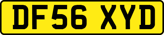 DF56XYD