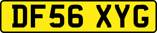 DF56XYG
