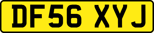 DF56XYJ