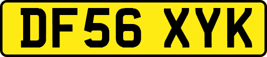 DF56XYK