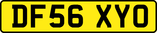 DF56XYO