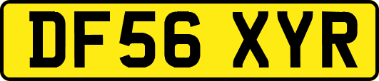 DF56XYR