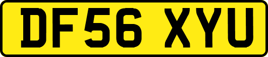 DF56XYU