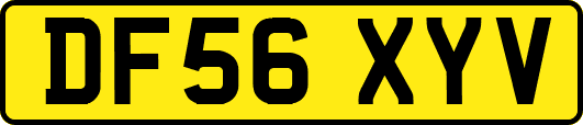 DF56XYV