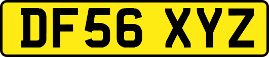 DF56XYZ