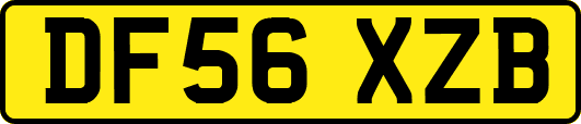DF56XZB