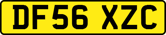 DF56XZC