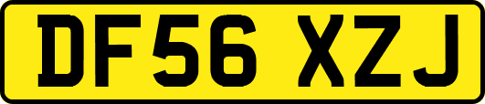 DF56XZJ