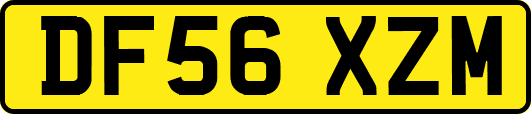 DF56XZM