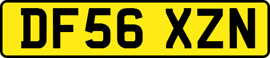 DF56XZN